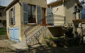 Comme chez vous